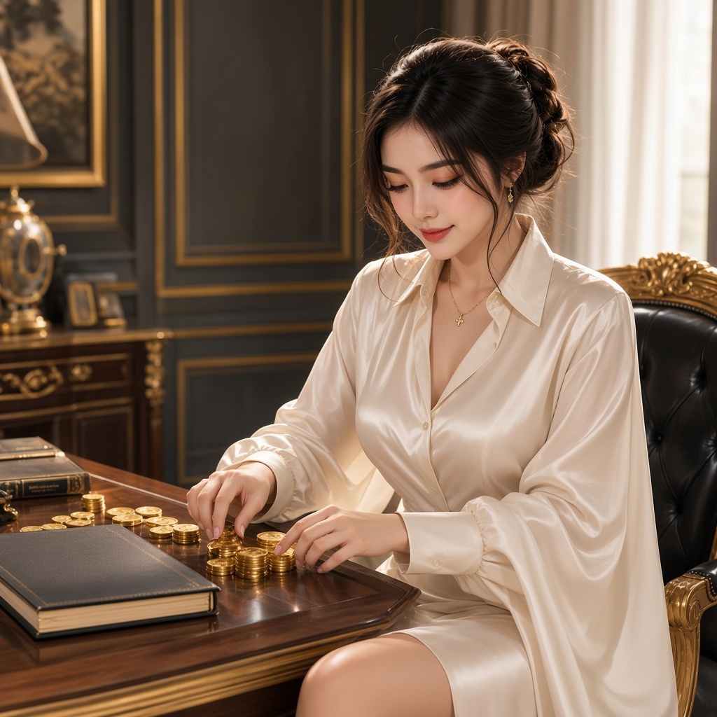 pg-slot-wallet-ไม่มีขั้นต่ํา กระเป๋าและธุรกรรม pg-slot-wallet-ไม่มีขั้นต่ํา กระเป๋าและธุรกรรม